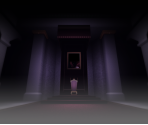 Empress Palace - beatmania IIDX (Series)
