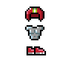 Equipment - Duck Game