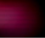 Course Select - beatmania IIDX (Series)