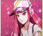 Lanes - beatmania IIDX (Series)