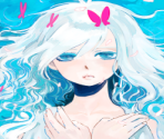 being torn the sky - beatmania IIDX (Series)