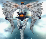 EXUSIA - beatmania IIDX (Series)