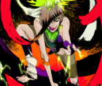 Bad Maniacs - beatmania IIDX (Series)