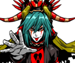 Red. by Full Metal Jacket - beatmania IIDX (Series)