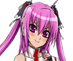 Celica - beatmania IIDX (Series)