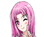 Nyah - beatmania IIDX (Series)