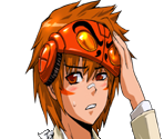 Daruma - beatmania IIDX (Series)