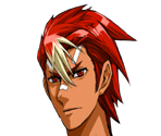 Q-Jack - beatmania IIDX (Series)