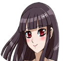 Lilith - beatmania IIDX (Series)