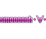 Names - beatmania IIDX (Series)