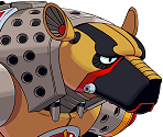 Gallery (X7) - Mega Man X Legacy Collection 1+2