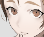 Suzuna Bustup - The Caligula Effect: Overdose