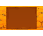 Borders (Console Version)
