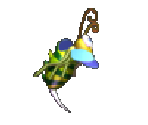 Apydea - Brick Quest 2