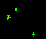 Hirschjagd (Deer Hunting) - Poly-Play (GER)