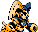 Opening - Rockman 7 FC