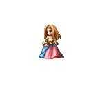 Reis - Final Fantasy: Brave Exvius