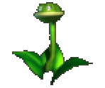 Plant - Brick Quest 2