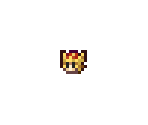 Falcon Knight - Fire Emblem Echoes: Shadows of Valentia