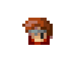 Fighter (Male) - Fire Emblem: Fates