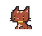 Olli - Super Cat Tales 2