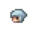 Master of Arms - Fire Emblem: Fates