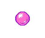 Player Ball - Airball (Prototype)