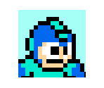 Set Icons - Nintendo Badge Arcade