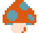 Badges - Nintendo Badge Arcade