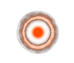 Player Death - Metaloid: Reactor Guardian