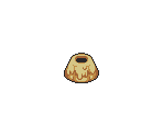 Like Like - Cadence of Hyrule: Crypt of the NecroDancer Featuring The Legend of Zelda