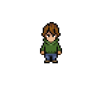 Kazuya - Bear's Restaurant