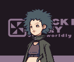 Opening Cutscene - Advance Wars 2: Black Hole Rising