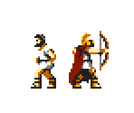 Defkalion - Curse of Issyos