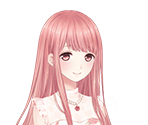 Nikki - Love Nikki