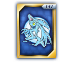 Cards - Sonic Rivals 2
