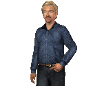 Phone Answer / Hang Up - Deal or No Deal: The Official PC Game