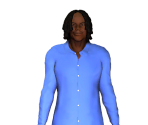 Kelvin - Deal or No Deal: The Official PC Game