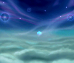 Band Land 3 - Rayman