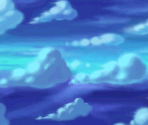 Band Land 1 - Rayman
