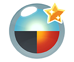 Chroma Pack Icons - Slime Rancher