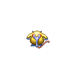 #042 - BeakRat - Dragon Warrior 7