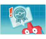 Deck - Pokémon Masters