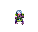 #091 - VenomHork - Dragon Warrior 7