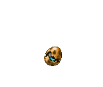 #096 - WonderEgg - Dragon Warrior 7