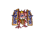 #166 - ShieldOgr - Dragon Warrior 7