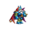 #175 - General - Dragon Warrior 7