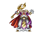 #173 - RedGrunt - Dragon Warrior 7