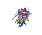 #182 - DeadNoble - Dragon Warrior 7