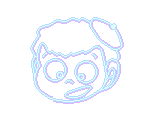 Title Screen - Teddy Boy Blues